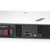 HPE ProLiant DL20 Gen10 G5420 1P 8GB-U S100i 2LFF-NHP 290W PS Server (P17077-B21) - imagine 2