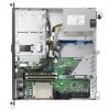 HPE ProLiant DL20 Gen10 G5420 1P 8GB-U S100i 2LFF-NHP 290W PS Server (P17077-B21) - imagine 3