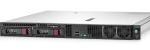 HPE ProLiant DL20 Gen10 G5420 1P 8GB-U S100i 2LFF-NHP 290W PS Server (P17077-B21)