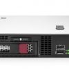 HPE ProLiant DL20 Gen10 G5420 1P 8GB-U S100i 2LFF-NHP 290W PS Server (P17077-B21) - imagine 4