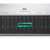HPE StoreEasy 1860 Storage with Microsoft Windows Server IoT 2019 (R7G28A) - imagine 2