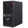 FUJITSU PRIMERGY TX1310 M5 (PY TX1310M5/LFF) (T1315SC040IN) - imagine 2