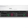 HPE StoreEasy 1460 16TB SATA Performance Storage with Microsoft Windows Server IoT 2019 (R7G17A) - imagine 2