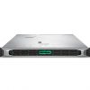HPE ProLiant DL360 Gen10 6226R 2.9GHz 16-core 1P 32GB-R S100i NC 8SFF 800W PS Server (P40406-B21)