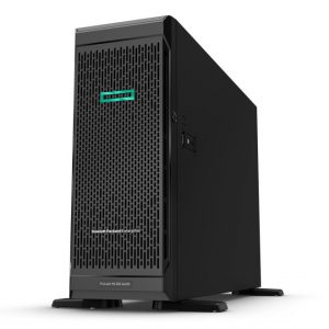 HPE SERVER ML350 GEN10 4210R/P21788-421 (P21788-421)