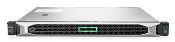 HPE SERVER DL160 GEN10 4210R/P35516-B21 (P35516-B21) - imagine 2