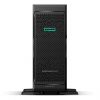 HPE ML350 Gen10 5218 1P 32G 8SFF Svr (P11053-421) - imagine 2