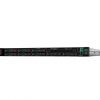 HPE SERVER DL360 GEN10 4215R 1P/32G NC 8SFF SVR P23577-B21 (P23577-B21) - imagine 3