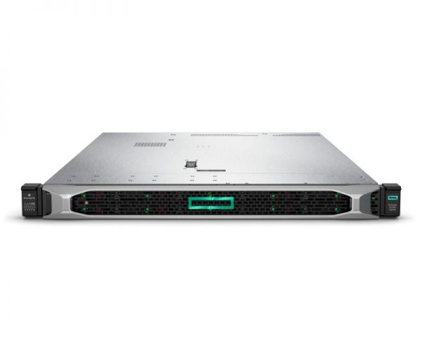 HPE SERVER DL360 GEN10 4214R/P23579-B21 (P23579-B21) - imagine 2
