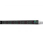 HPE ProLiant DL360 Gen10 4215R 3.2GHz 8-core 1P 32GB-R P408i-a NC 8SFF 800W PS Server (P40638-B21)