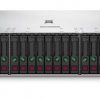 HPE StoreEasy 1860 Storage with Microsoft Windows Server IoT 2019 (R7G28A)