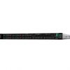 HPE SERVER DL360 GEN10 6226R/P24742-B21 (P24742-B21) - imagine 3