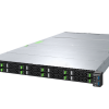 FUJITSU PRIMERGY RX2530 M6 (RX2530 M6 4X3.5") (R2536SC011IN) - imagine 2