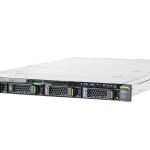 FUJITSU PRIMERGY RX2530 M5 (RX2530 M5 8X2.5") (R2535SC050IN)