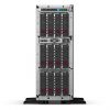 HPE SERVER ML350 GEN10 4208/P11050-421 (P11050-421) - imagine 4