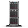 HPE ML350 Gen10 5218 1P 32G 8SFF Svr (P11053-421) - imagine 9