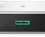 HPE SERVER DL180 GEN10 4208/P37151-B21 (P37151-B21)