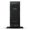 HPE SERVER ML350 GEN10 4208/P11050-421 (P11050-421) - imagine 2