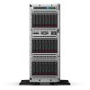 HPE ML350 Gen10 5218 1P 32G 8SFF Svr (P11053-421) - imagine 4