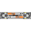 HPE MSA 1060 10GBASE-T iSCSI SFF Storage (R0Q86A) - imagine 2