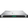 HPE SERVER DL360 GEN10 6234 1P/32G NC 8SFF SVR P19179-B21 (P19179-B21) - imagine 4