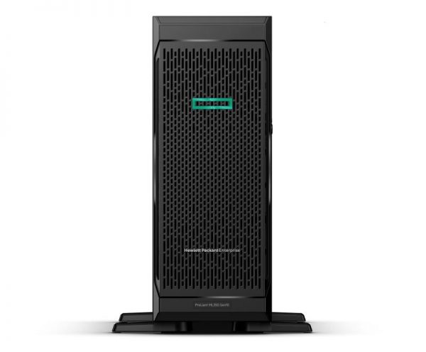 HPE SERVER ML350 GEN10 3206R/P21786-421 (P21786-421) - imagine 4
