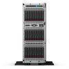 HPE SERVER ML350 GEN10 4208/P11050-421 (P11050-421) - imagine 3