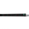 HPE SERVER DL360 GEN10 6226R/P24742-B21 (P24742-B21) - imagine 2