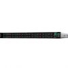 HPE SERVER DL360 GEN10 4215R 1P/32G NC 8SFF SVR P23577-B21 (P23577-B21) - imagine 6