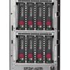 HPE SERVER ML110 GEN10 4210R/P21449-421 (P21449-421) - imagine 3