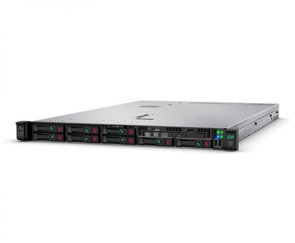 HPE SERVER DL360 GEN10 4210R/P40637-B21 (P40637-B21) - imagine 4