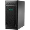 HPE SERVER ML110 GEN10 4210R/P21449-421 (P21449-421) - imagine 2