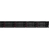 LENOVO ThinkSystem SR630 Xeon Silver 4208 (8C 2.1GHz 11MB Cache/85W) 32GB 2933MHz (1x32GB, 2Rx4 RDIMM), O/B, 930-8i, 1x750W, XCC Enterprise, Tooless Rails (7X02A0F1EA) - imagine 5