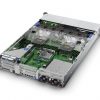 HPE SERVER DL380 GEN10 6226R 1P/32G NC 8SFF SVR P24846 (P24846-B21) - imagine 4