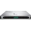 HPE SERVER DL360 GEN10 6250 1P/32G NC 8SFF SVR P40399-B21 (P40399-B21)