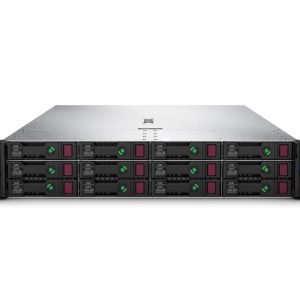 HPE SERVER DL380 GEN10 4214R/P24842-B21 (P24842-B21)