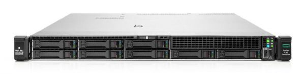 HPE SERVER DL365 GEN10 7313/P39367-B21 (P39367-B21) - imagine 2