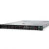 HPE SERVER DL360 GEN10 6226R/P24742-B21 (P24742-B21) - imagine 4