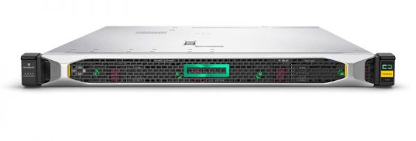 HPE StoreEasy 1460 8TB SATA Performance Storage with Microsoft Windows Server IoT 2019 (R7G16A) - imagine 2