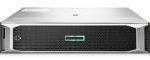 HPE ProLiant DL180 Gen10 4208 1P 16GB-R P408i-a 12LFF 500W PS Server (P19563-B21)