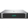 HPE ProLiant DL380 Gen10 6234 1P 32GB-R S100i NC 8SFF 800W PS Server (P40424-B21) - imagine 7