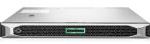 HPE ProLiant DL325 Gen10 7232P 1P 16GB-R P408i-a 8SFF 1x500W RPS Server (P27086-B21)