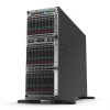 HPE ML350 Gen10 5218 1P 32G 8SFF Svr (P11053-421) - imagine 3