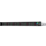 HPE SERVER DL360 GEN10 5218 1P/32G NC 8SFF SVR P19777-B21 (P19777-B21)