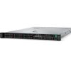 HPE SERVER DL360 GEN10 6250 1P/32G NC 8SFF SVR P40399-B21 (P40399-B21) - imagine 2