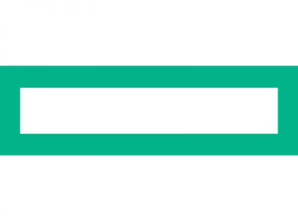 HPE SERVER DL325 GEN10+ 7402P/1P 64G 8SFF SVR P18605-B21 (P18605-B21) - imagine 4