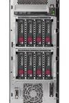 HPE SERVER ML110 GEN10 3206R/P21439-421 (P21439-421)