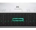 HPE SERVER DL380 GEN10+ 4310/8SFF P55246-B21 (P55246-B21)