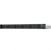 HPE ProLiant DL360 Gen10 6242 2.8GHz 16-core 1P 32GB-R P408i-a NC 8SFF 800W PS Server (P40402-B21) - imagine 4