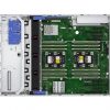 HPE SERVER ML350 GEN10 4208/P11050-421 (P11050-421) - imagine 5